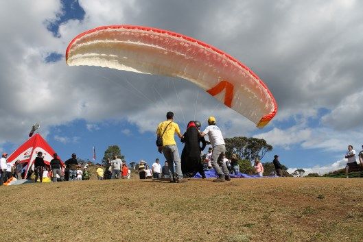 Baú 080