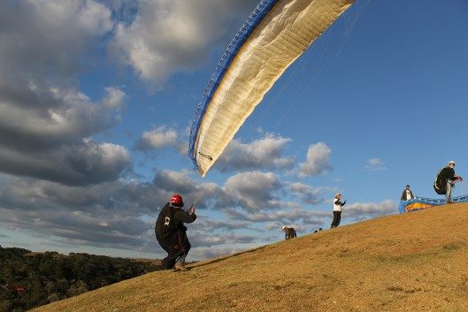 Baú 306